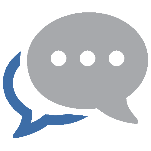 chat-icon