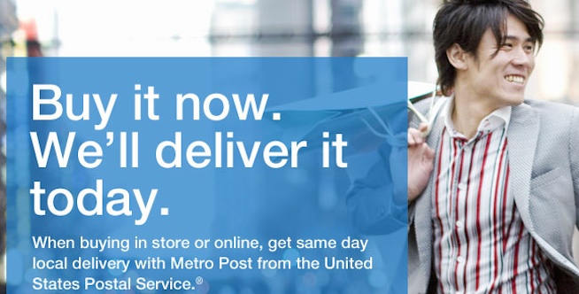 http://cdn2.hubspot.net/hub/450450/file-2339369418-jpg/img/blog/usps-metro-post-same-day-delivery.jpg