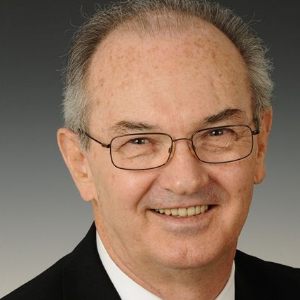 Tim Barajas