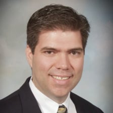 Matt-Perez.jpg