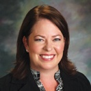 Michelle-Taul