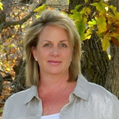 PHOTO-Joyce-Spieker.jpg