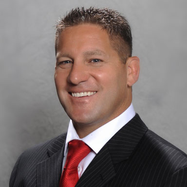 Tyson-Rondeau.jpg