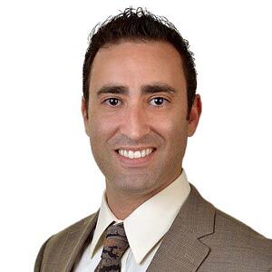 Zack-DiSalvo.jpg