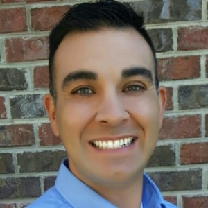 aaron_garcia2.jpg