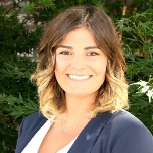 allie-dirienzo.jpg