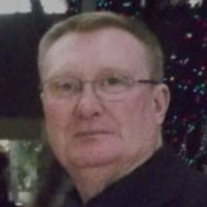 andrew_wallace2