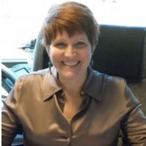 cheryl_taylor.jpg