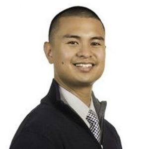 chris_deleon3.jpg