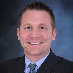 chris_kragness.jpg