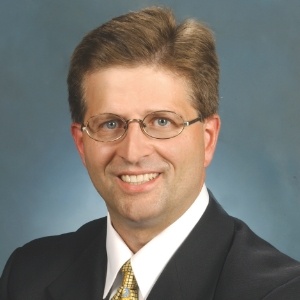 curt_tiedeman.jpg