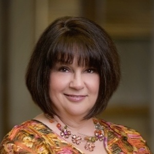 cyndi_kendall.jpg