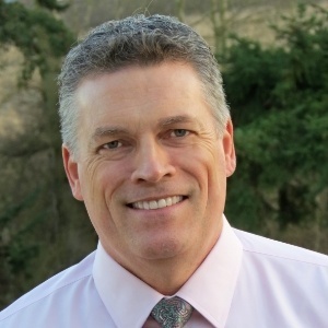 dave_bollinger.jpg