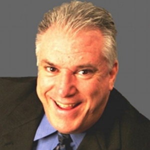 david_oziel.jpg