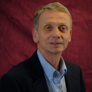 david_sundquist.jpg