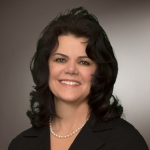 debbie_mishko2.jpg