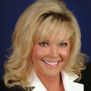 debbie_palmer2