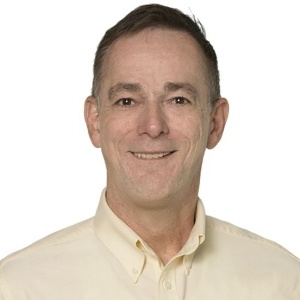 donald_roberts2.jpg