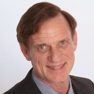 doug_nicolls2