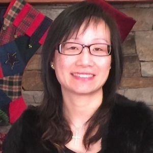 elaine_ho.jpg
