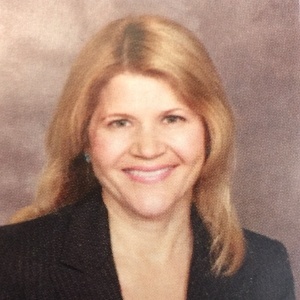 heidi_hanson.jpg
