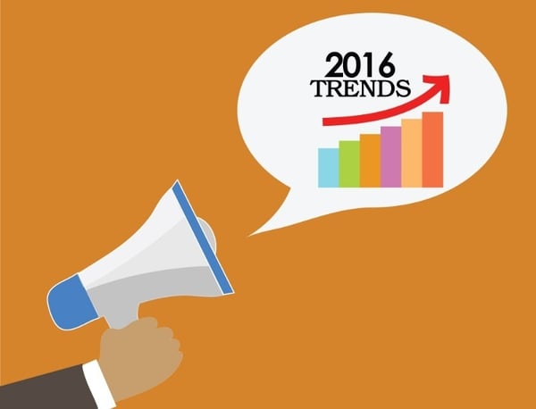 2016_trends_blog.jpg