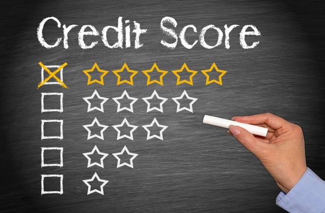 tips_to_improve_your_credit_score_blog.jpg