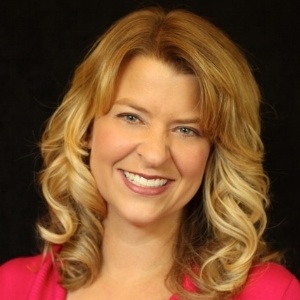 janet_schmidt2