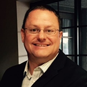 jason_wood