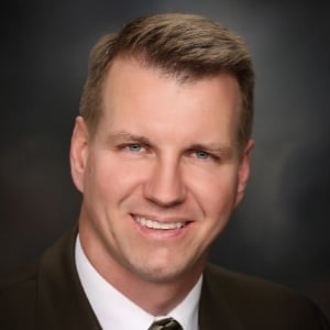 jeff.wilson.jpg