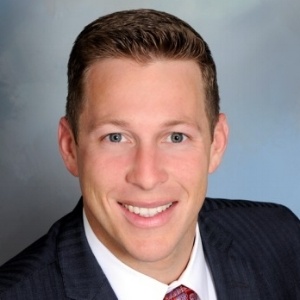 jeff_ostlund2