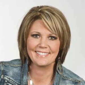 jennifer_tanner2.jpg