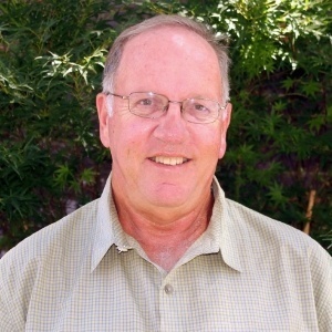 jim-challas.jpg