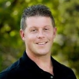 jim_modar2