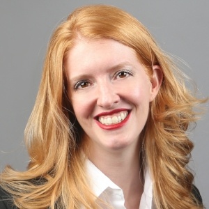 johanna_stubblefield