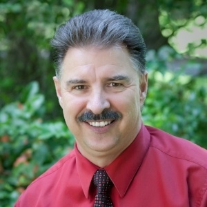 john_beebe2