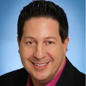 jonathan_matich.jpg
