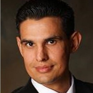 jose_rodri.jpg