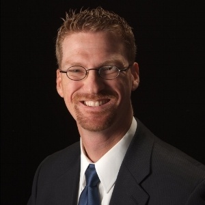 joshua_christensen