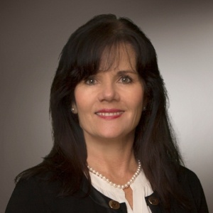 julie_sams2.jpg