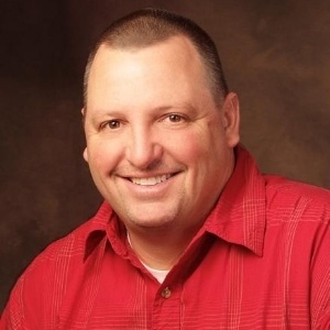 ken_mccoy