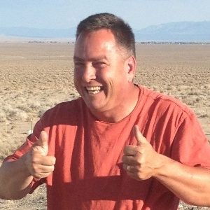 kenny_chapman