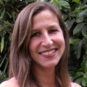 laura_silva.jpg