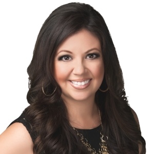 leslie_velazquez.jpg