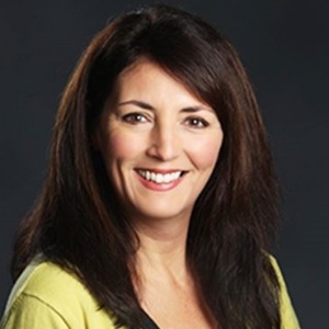 lisa-steffan.jpg