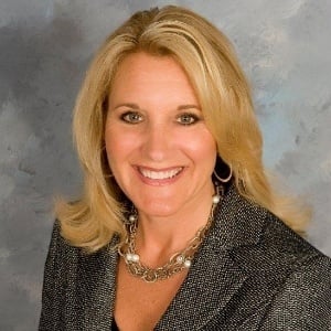 lorrie_vercoe.jpg