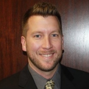 marc_tapley.jpg