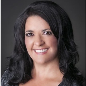 maria_powell.jpg