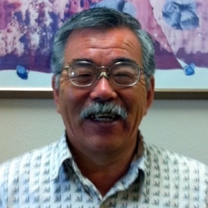 massey_goto