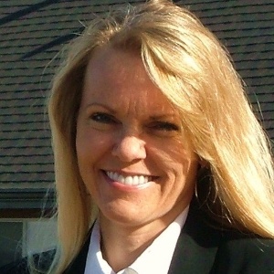 melanie_morrison.jpg